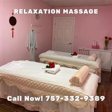 erotic massage chesapeake va